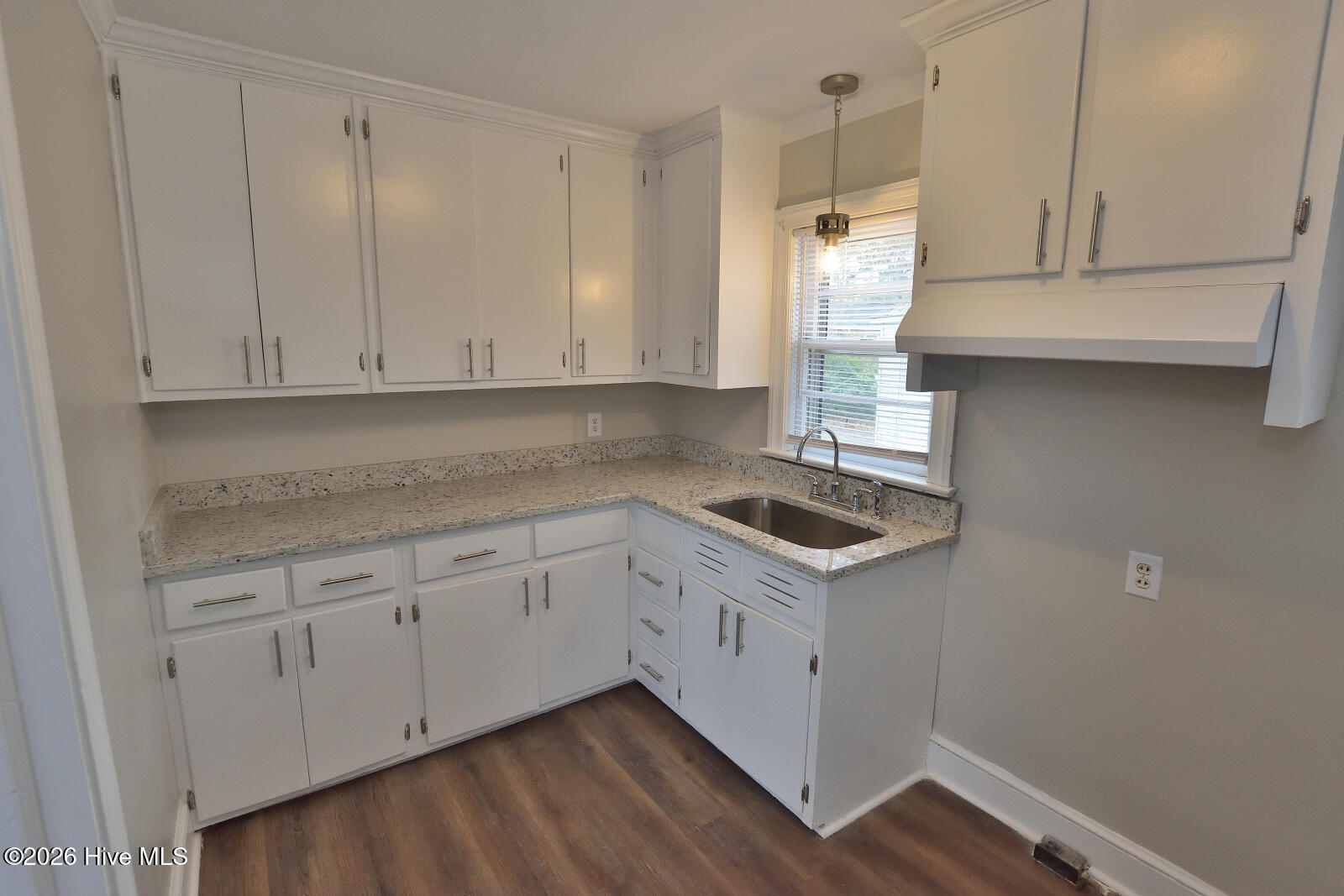 619 Airport Road Rocky Mount, NC 27804 - Photo 22 of 25 DSC_0064_4370