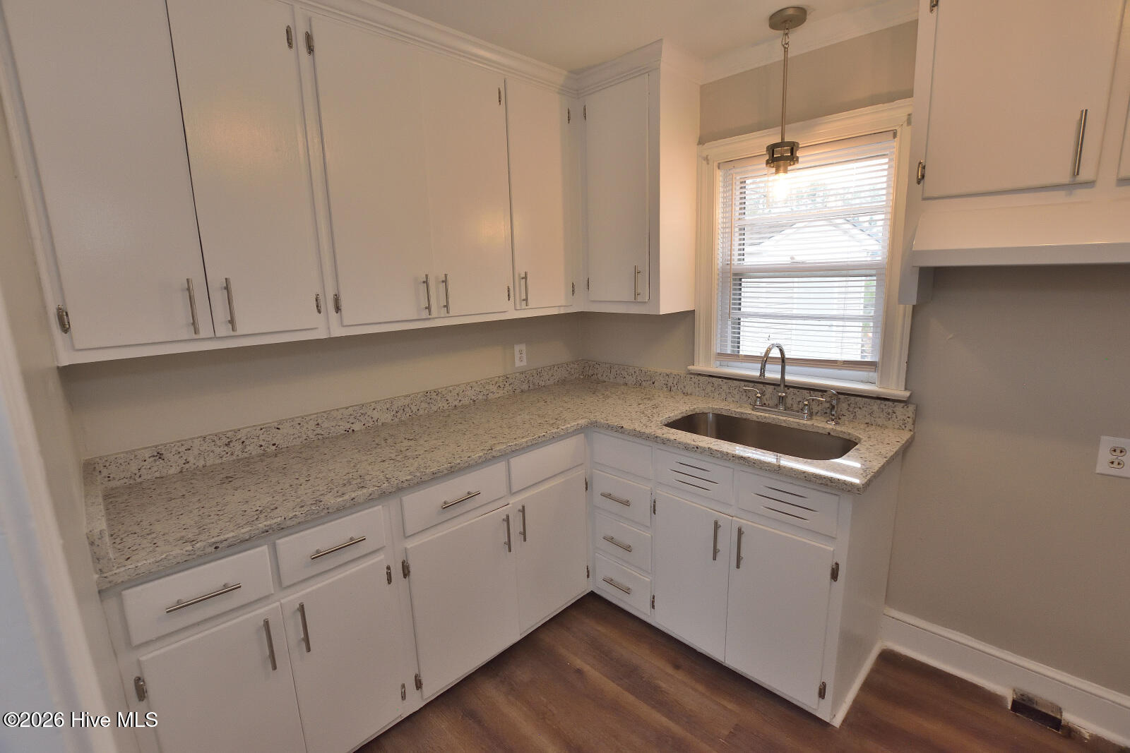 619 Airport Road Rocky Mount, NC 27804 - Photo 23 of 25 DSC_0067_4371