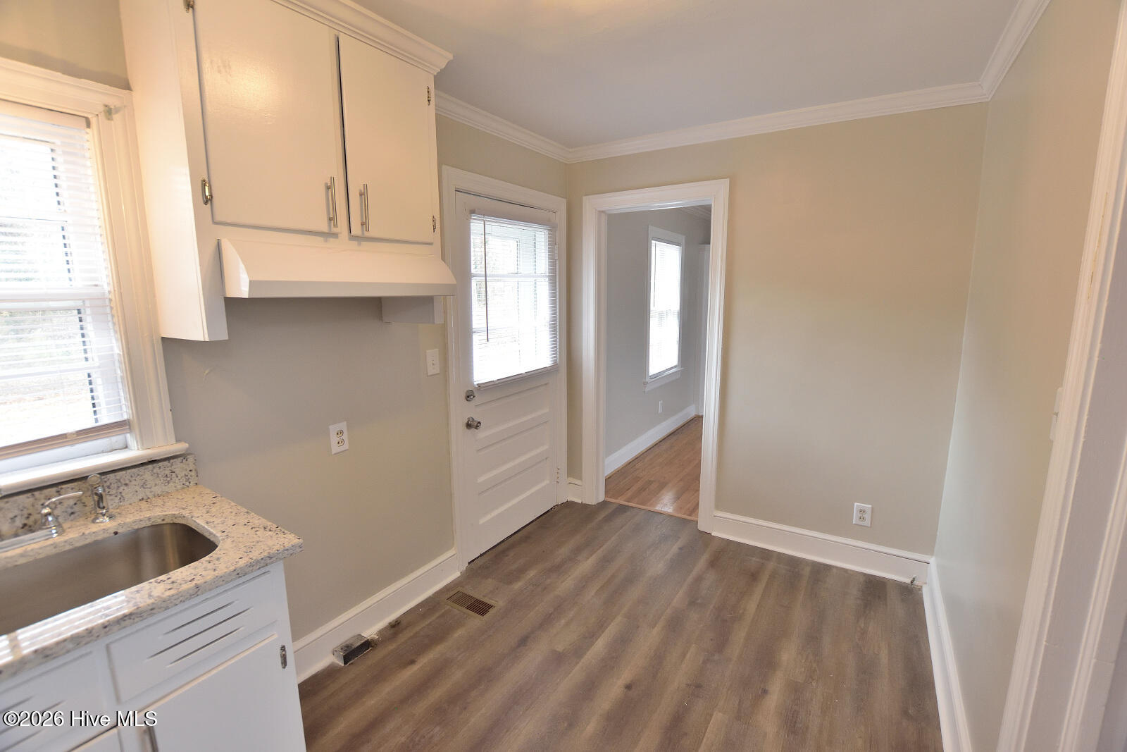 619 Airport Road Rocky Mount, NC 27804 - Photo 24 of 25 DSC_0069_4372