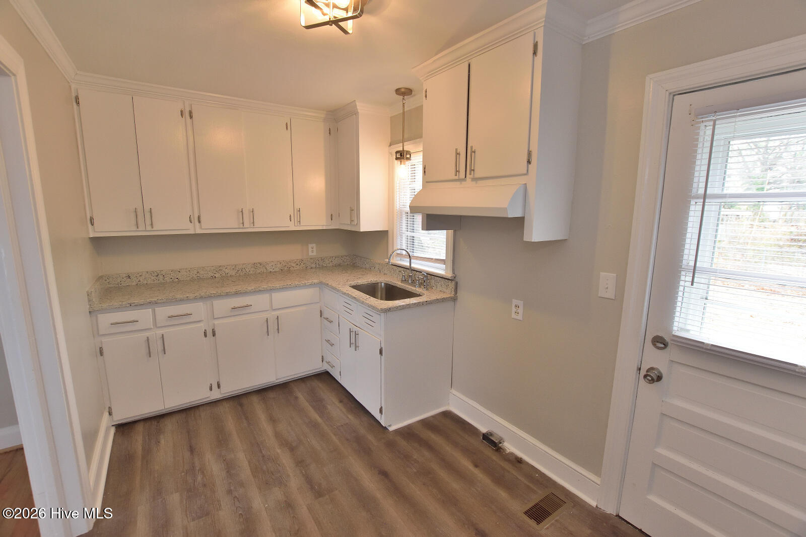 619 Airport Road Rocky Mount, NC 27804 - Photo 25 of 25 DSC_0071_4373