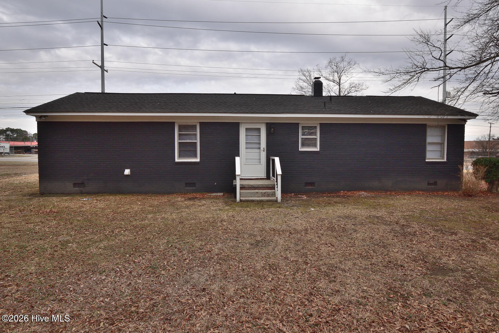 619 Airport Road Rocky Mount, NC 27804 - Photo 5 of 25 DSC_0015_4353