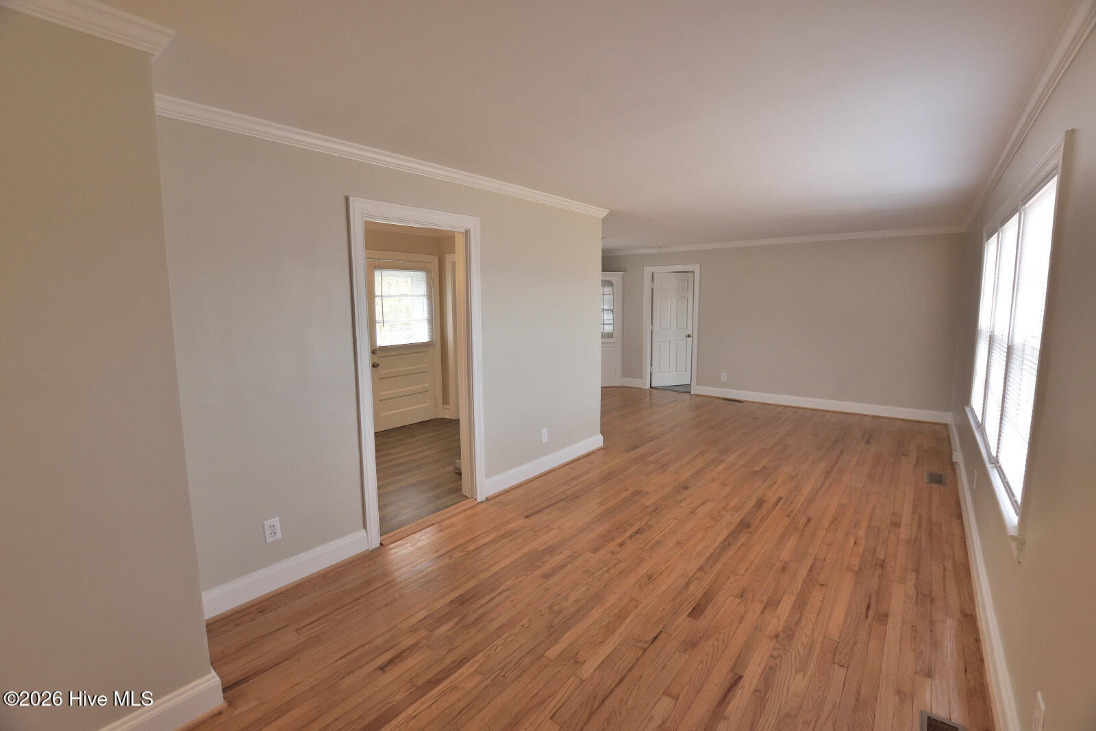 619 Airport Road Rocky Mount, NC 27804 - Photo 8 of 25 DSC_0032_4356