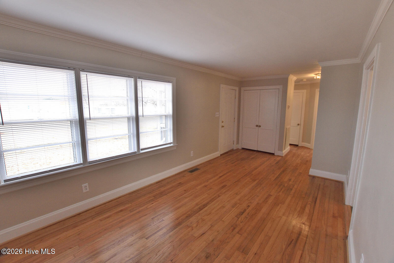 619 Airport Road Rocky Mount, NC 27804 - Photo 9 of 25 DSC_0034_4357