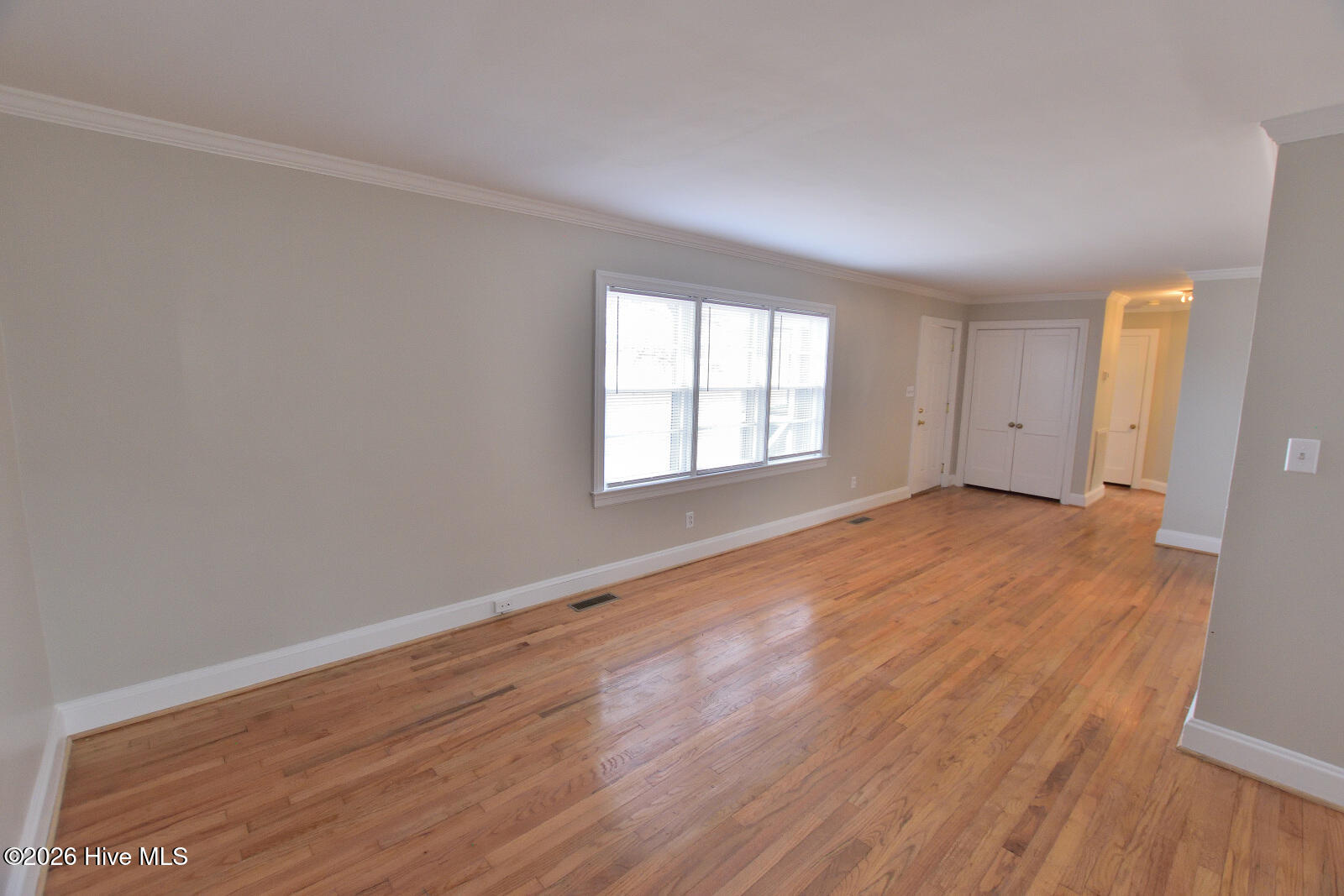 619 Airport Road Rocky Mount, NC 27804 - Photo 10 of 25 DSC_0036_4358