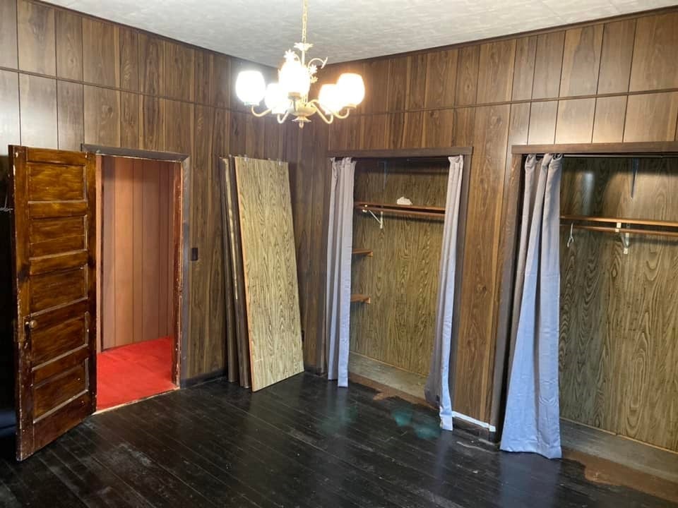 6452 Stinson Rdg Road Jewell Ridge, VA 24622 - Photo 22 of 29 Gallery Image 22