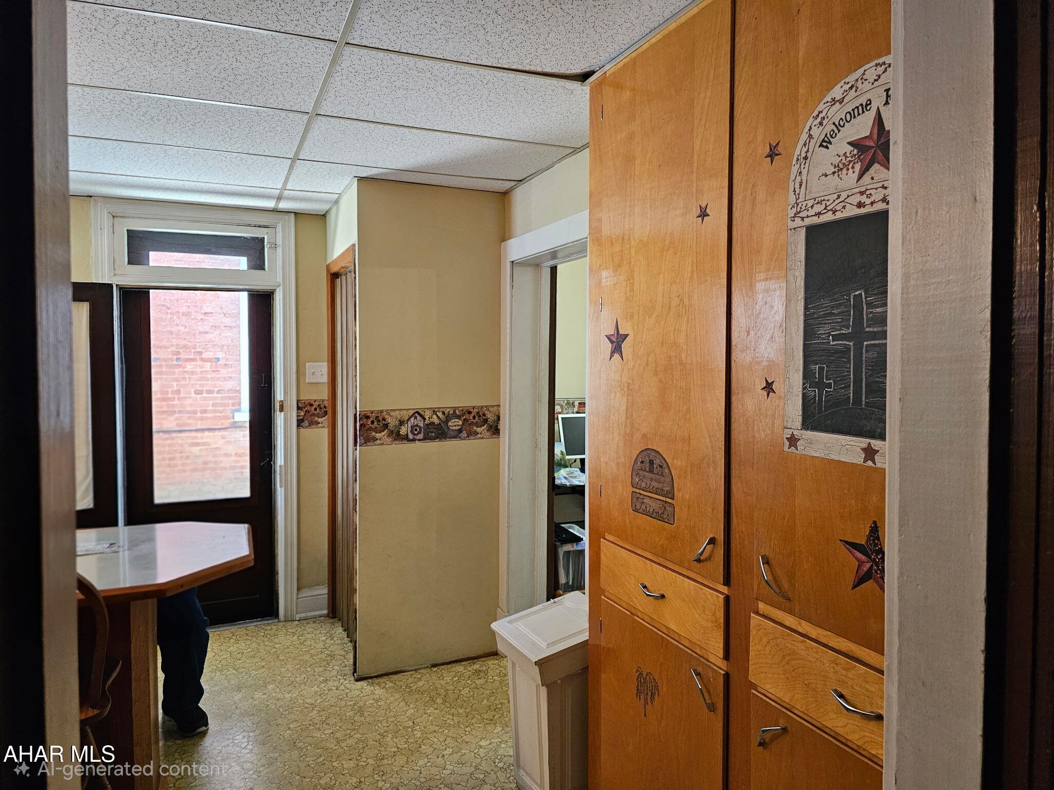 319 East Main Street Roaring Spring, PA 16673 - Photo 12 of 48 Gallery Image 12