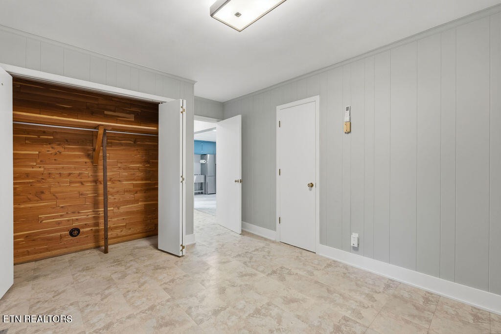 853 West Outer Drive Oak Ridge, TN 37830 - Photo 48 of 59 Gallery Image 48