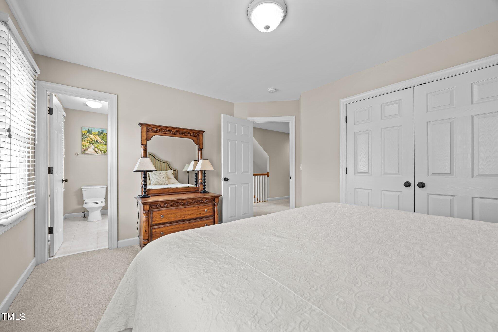 1412 Kings Lassiter Way Raleigh, NC 27614 - Photo 29 of 44 34-web-or-mls-IMG_0379