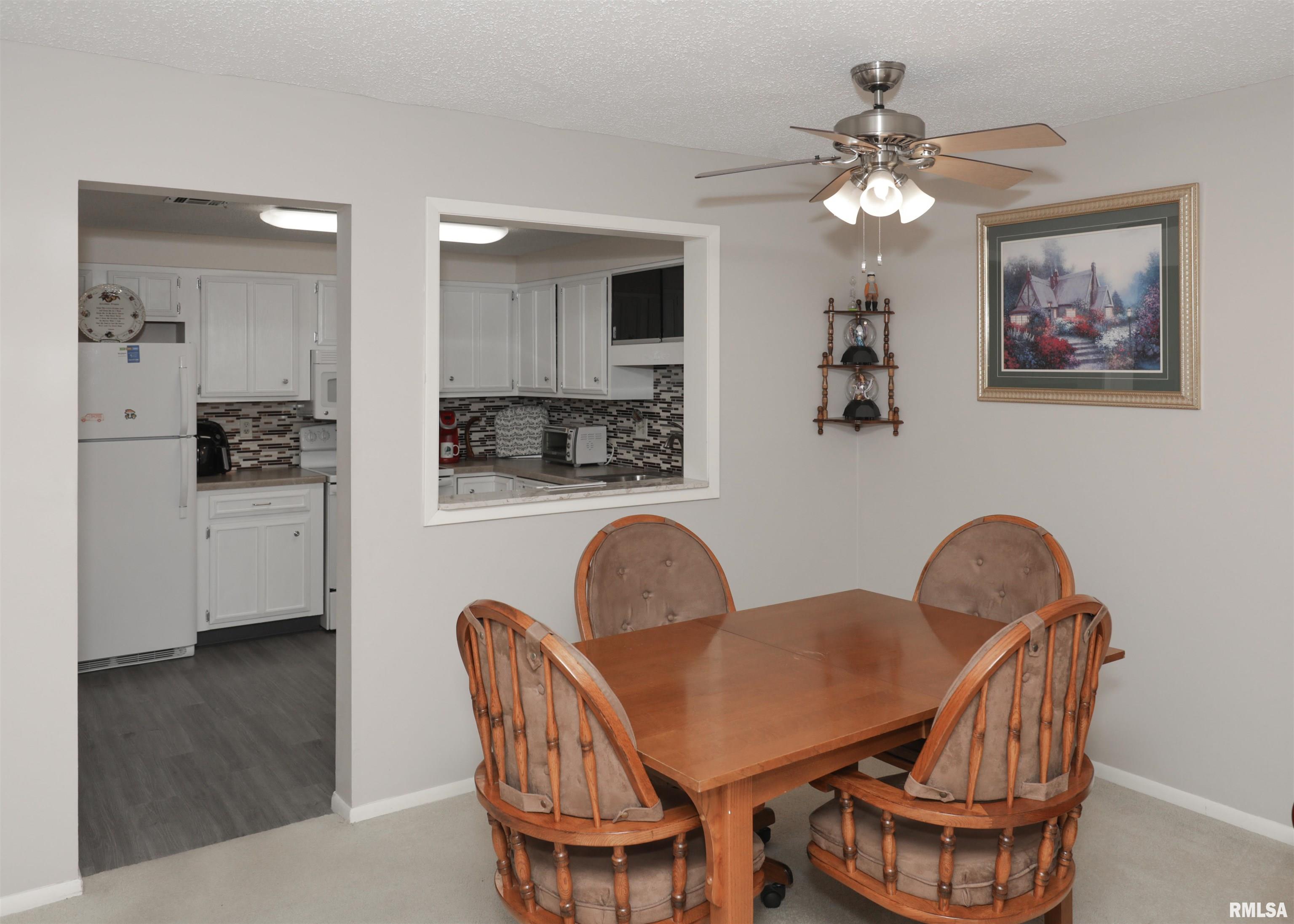 1350 Kimberly Ridge Road, Unit 105 Bettendorf, IA 52722 - Photo 16 of 39 Gallery Image 16