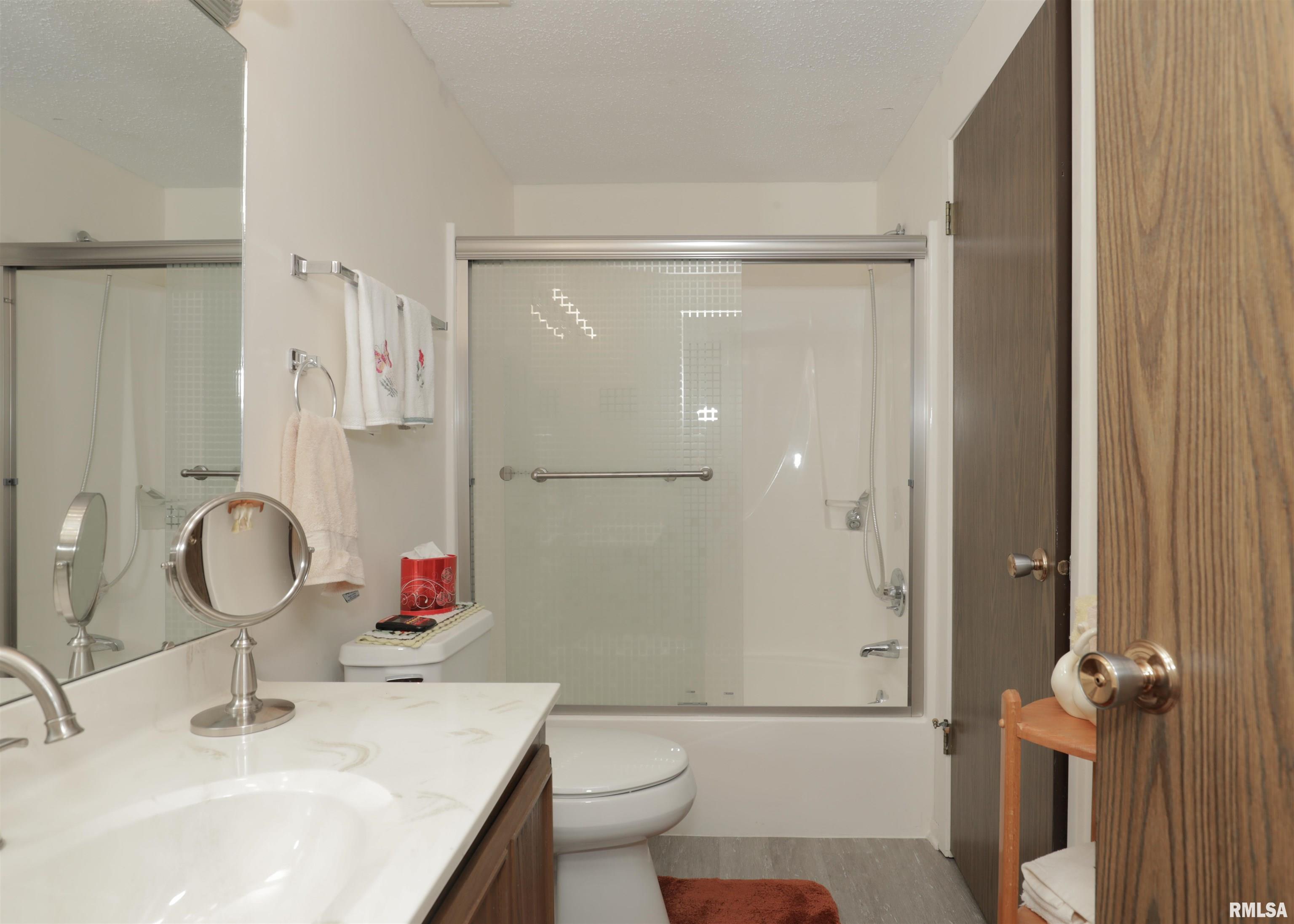 1350 Kimberly Ridge Road, Unit 105 Bettendorf, IA 52722 - Photo 23 of 39 Gallery Image 23