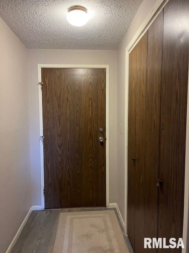 1350 Kimberly Ridge Road, Unit 105 Bettendorf, IA 52722 - Photo 10 of 39 Gallery Image 10