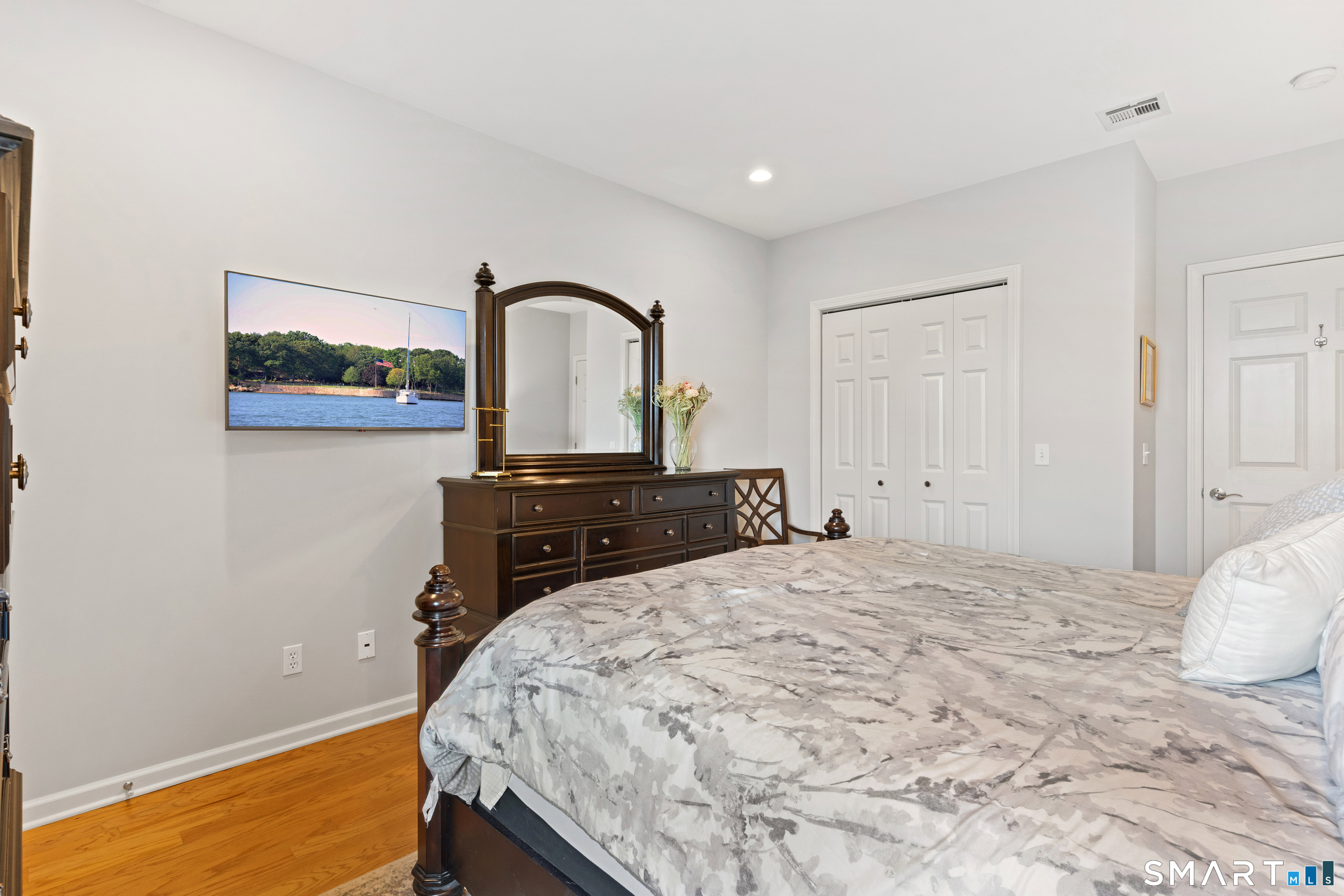 60 Maple Street, Unit 39 Branford, CT 06405 - Photo 16 of 31