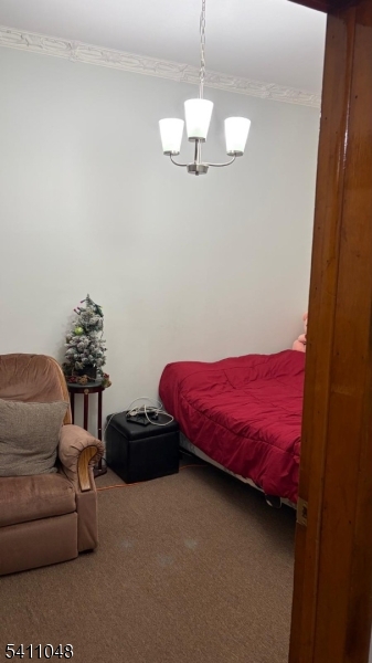 23 Fillmore Street Newark, NJ 07105 - Photo 13 of 13