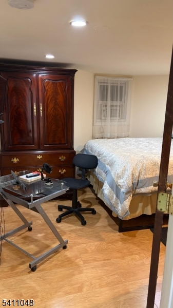 23 Fillmore Street Newark, NJ 07105 - Photo 3 of 13