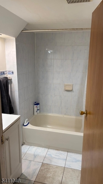 23 Fillmore Street Newark, NJ 07105 - Photo 4 of 13