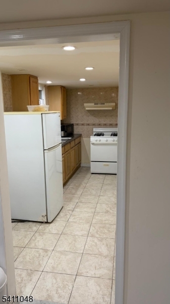 23 Fillmore Street Newark, NJ 07105 - Photo 5 of 13