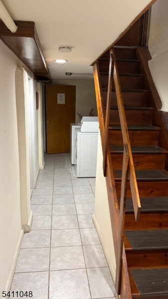 23 Fillmore Street Newark, NJ 07105 - Photo 6 of 13