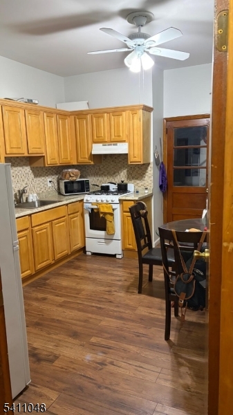 23 Fillmore Street Newark, NJ 07105 - Photo 7 of 13