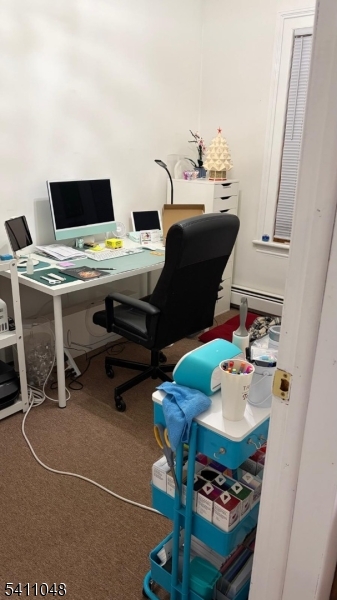 23 Fillmore Street Newark, NJ 07105 - Photo 9 of 13