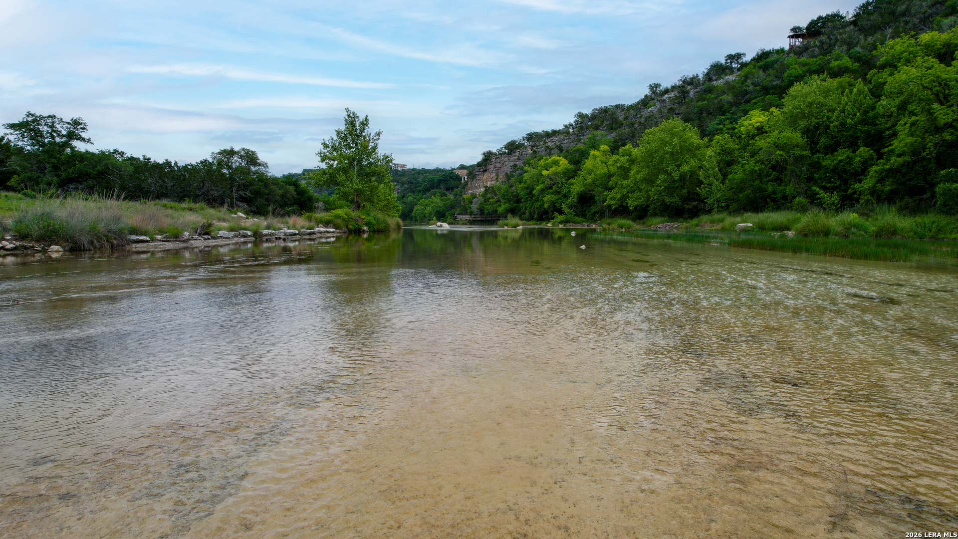 196 Rock Bottom Road Hunt, TX 78024 - Photo 3 of 46 Gallery Image 3