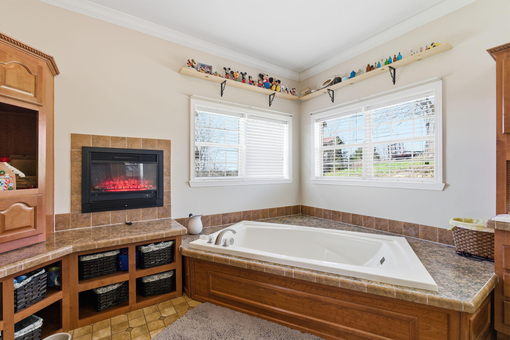 2455 Baker Williams Road Corinth, KY 41010 - Photo 24 of 45