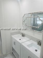 3677 Southwest 25th Terrace, Unit X Miami, FL 33133 - Photo 12 of 12