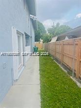 3677 Southwest 25th Terrace, Unit X Miami, FL 33133 - Photo 2 of 12