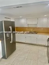 $3,500 | 3677 Southwest 25th Terrace, Unit X, Miami, FL 33133