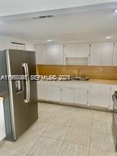 3677 Southwest 25th Terrace, Unit X Miami, FL 33133 - Photo 3 of 12