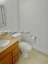 $3,500 | 3677 Southwest 25th Terrace, Unit X, Miami, FL 33133