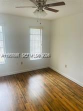 3677 Southwest 25th Terrace, Unit X Miami, FL 33133 - Photo 8 of 12