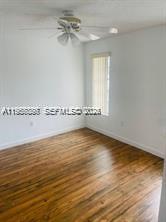 3677 Southwest 25th Terrace, Unit X Miami, FL 33133 - Photo 10 of 12