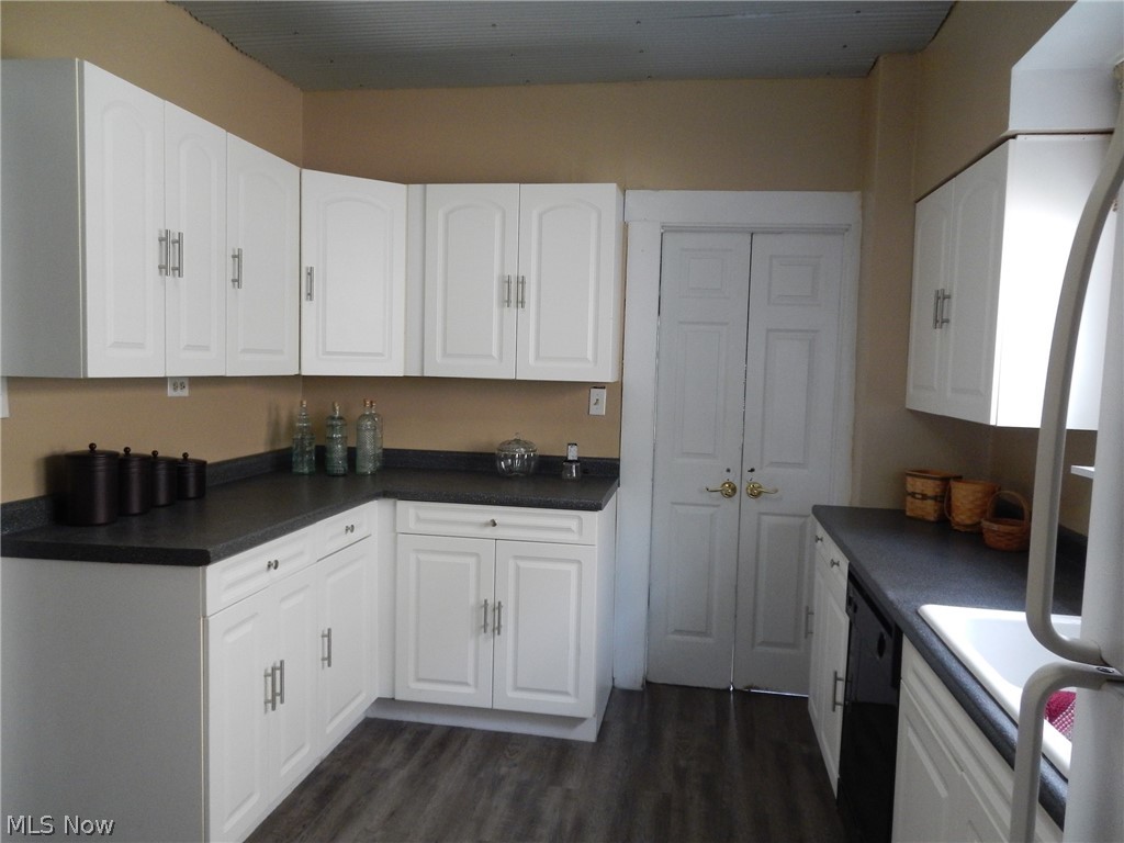355 South 9th Street Coshocton, OH 43812 - Photo 15 of 35