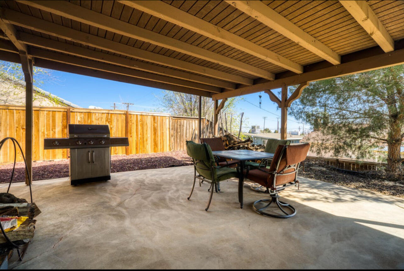 38780 Juniper Tree Road Palmdale, CA 93551 - Photo 19 of 22 19