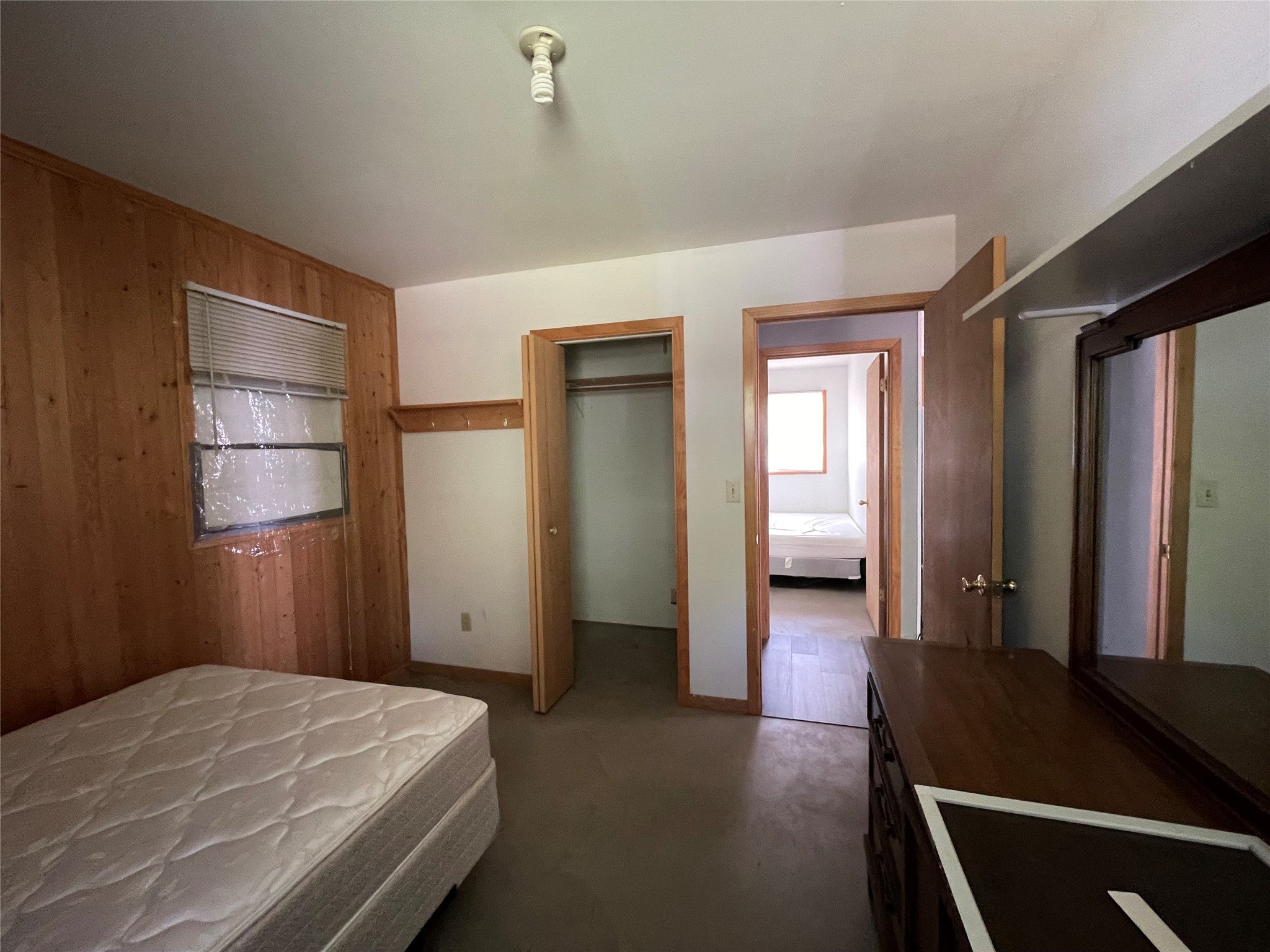 7154 West Mcdermott Road Winter, WI 54896 - Photo 21 of 44 Gallery Image 21