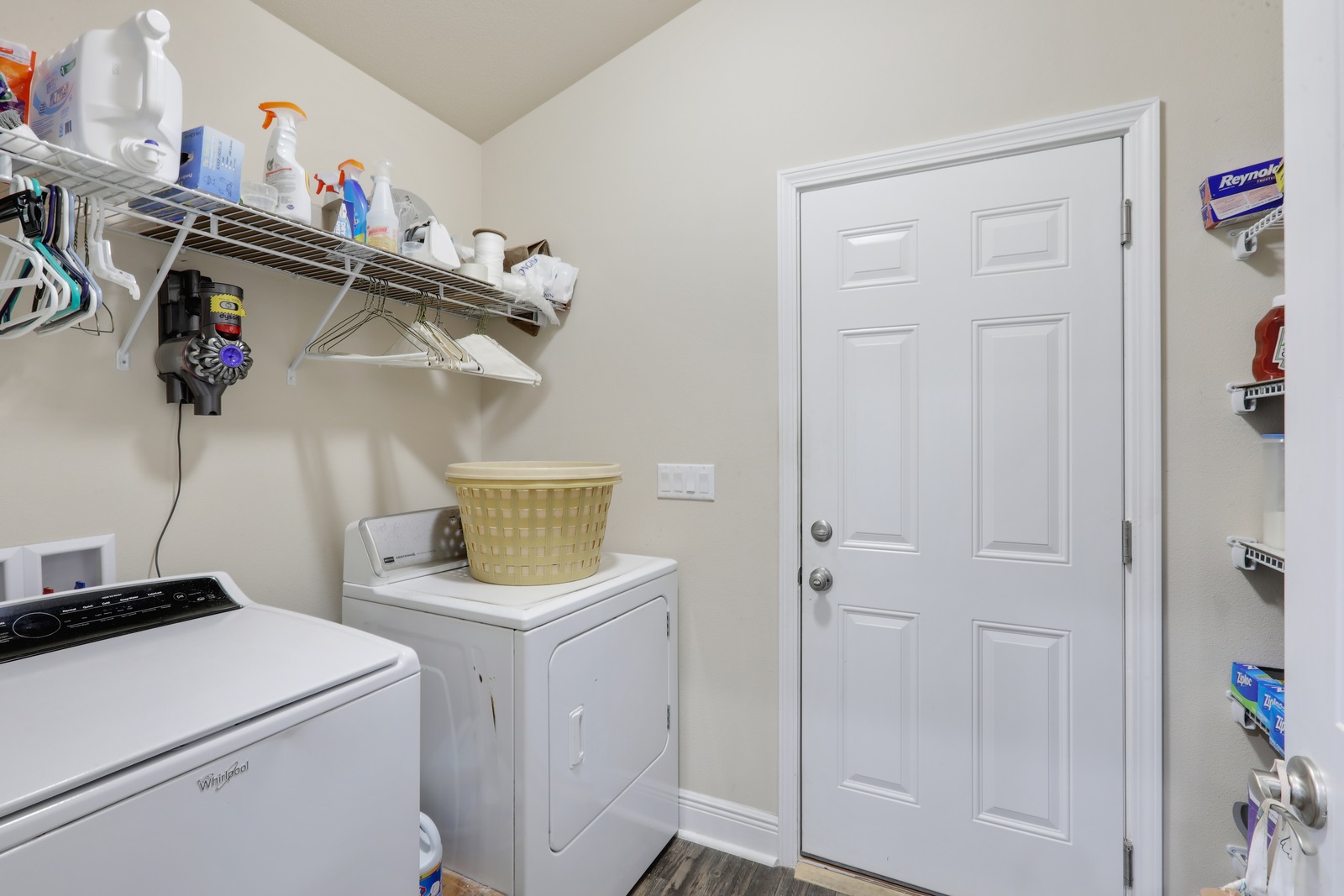 8850 Allay Lane Foley, AL 36535 - Photo 16 of 28