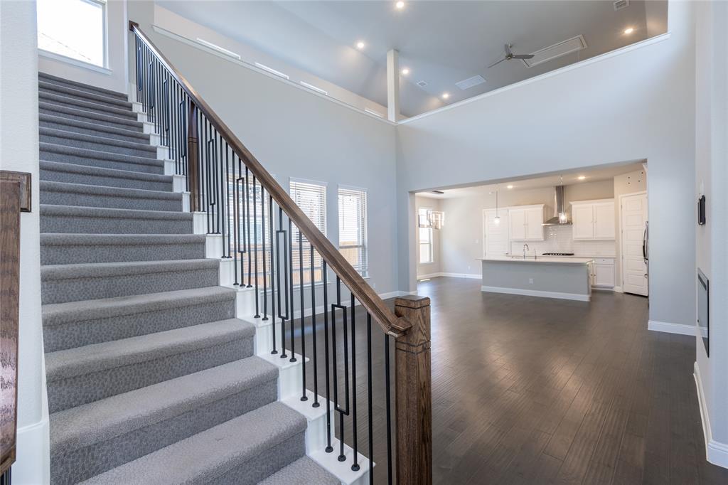 8521 Ottowa Ridge Frisco, TX 75034 - Photo 5 of 24