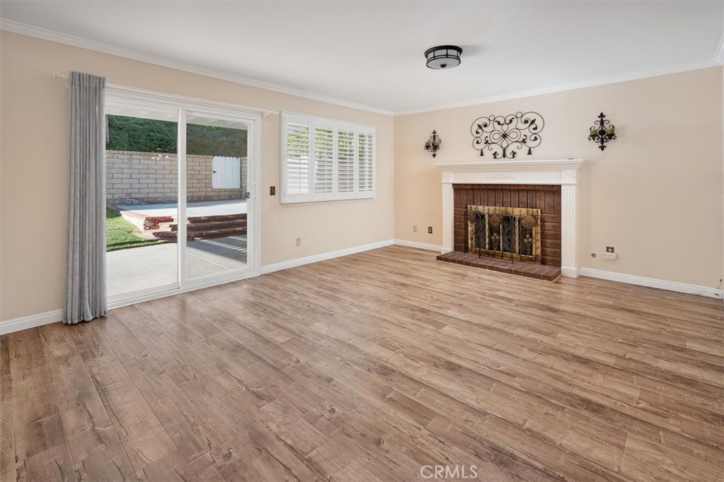 19447 Old Friend Road Canyon Country, CA 91351 - Photo 13 of 46 Family Room