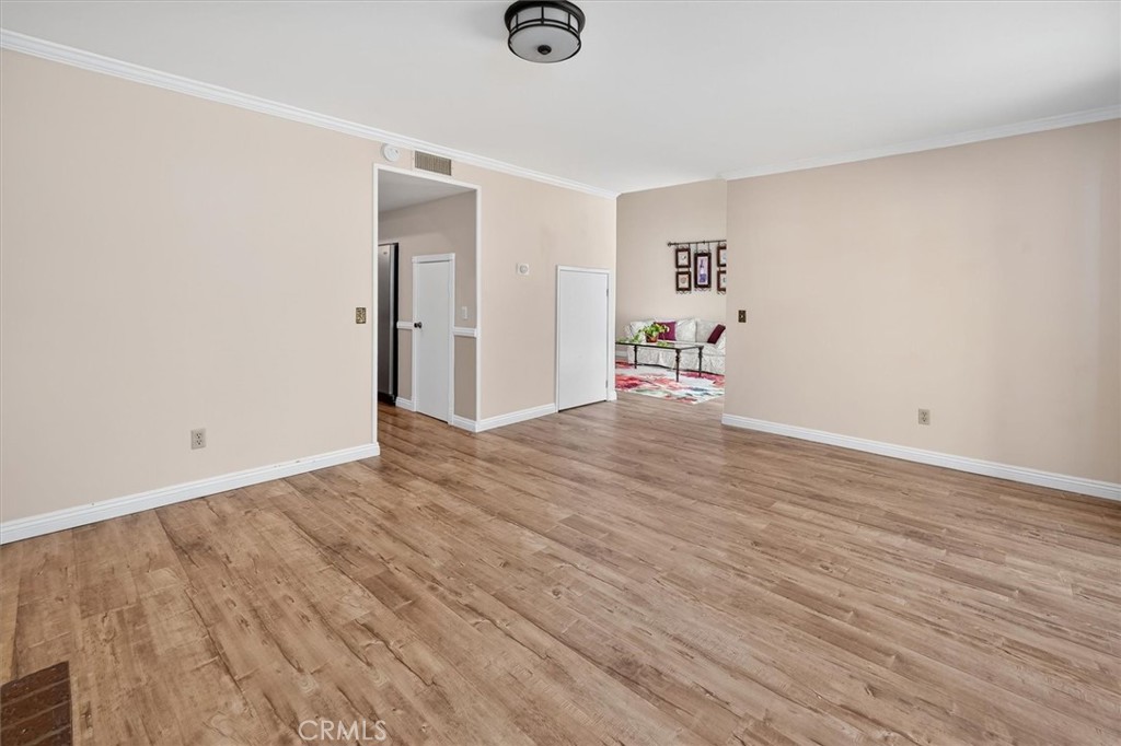 19447 Old Friend Road Canyon Country, CA 91351 - Photo 15 of 46 Family Room