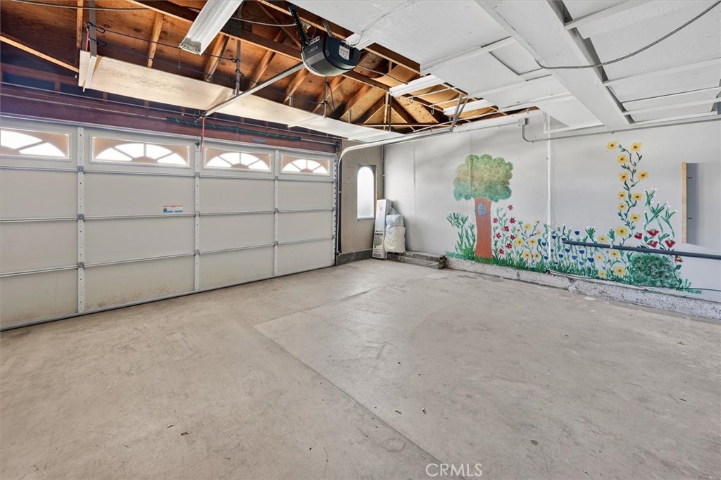 19447 Old Friend Road Canyon Country, CA 91351 - Photo 24 of 46