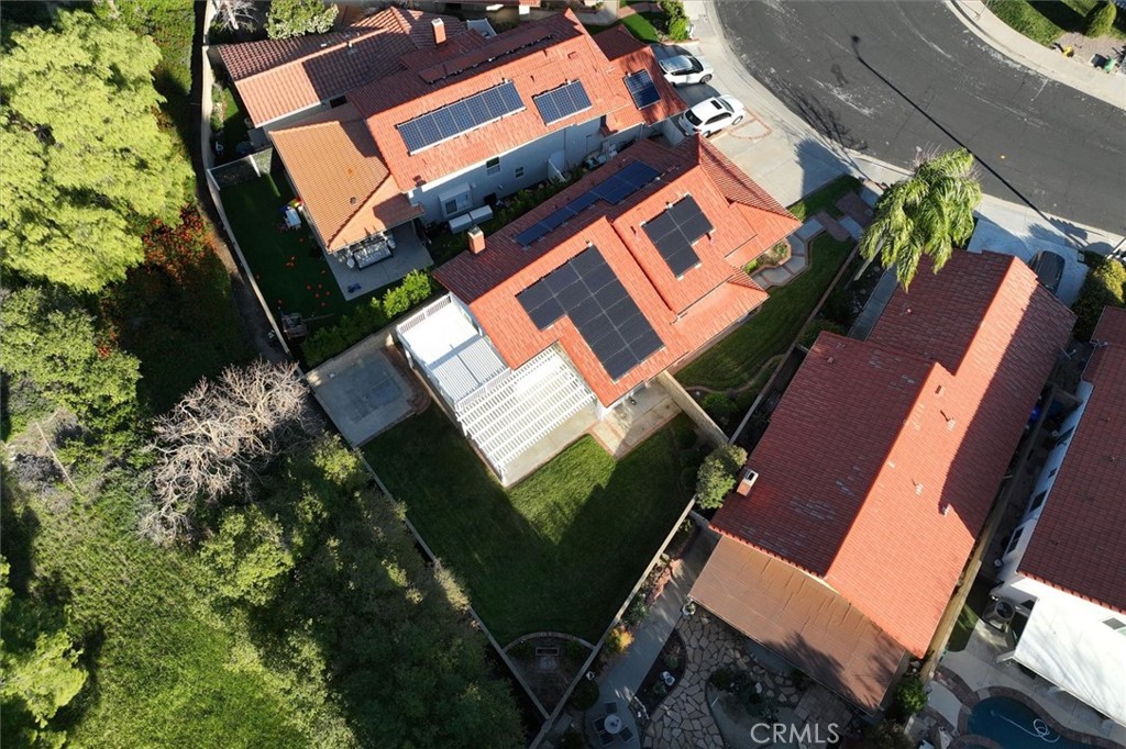 19447 Old Friend Road Canyon Country, CA 91351 - Photo 40 of 46