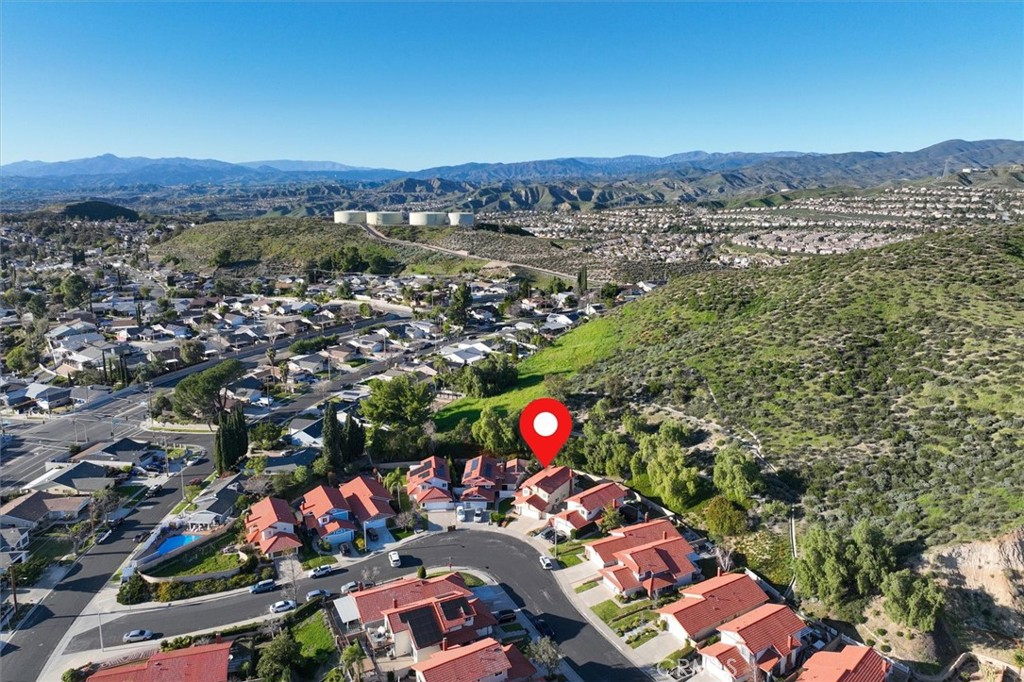 19447 Old Friend Road Canyon Country, CA 91351 - Photo 44 of 46