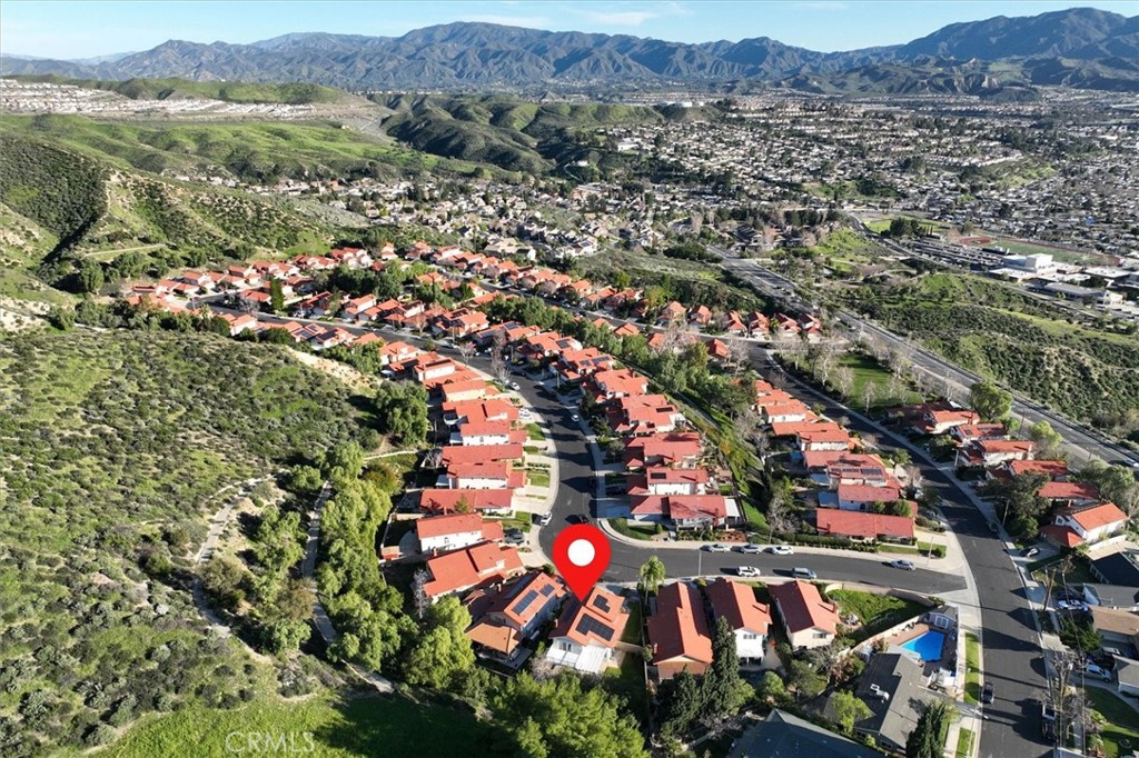 19447 Old Friend Road Canyon Country, CA 91351 - Photo 45 of 46