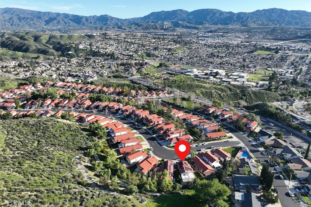 19447 Old Friend Road Canyon Country, CA 91351 - Photo 46 of 46