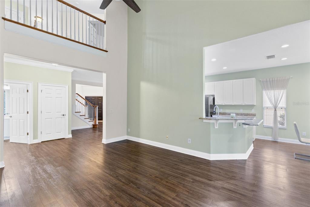 6841 Dolce Way Orlando, FL 32819 - Photo 13 of 36