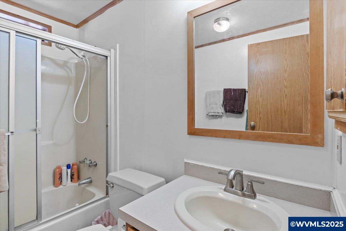 3100 Turner Road Southeast, Unit 311 Salem, OR 97302 - Photo 15 of 24 Gallery Image 15