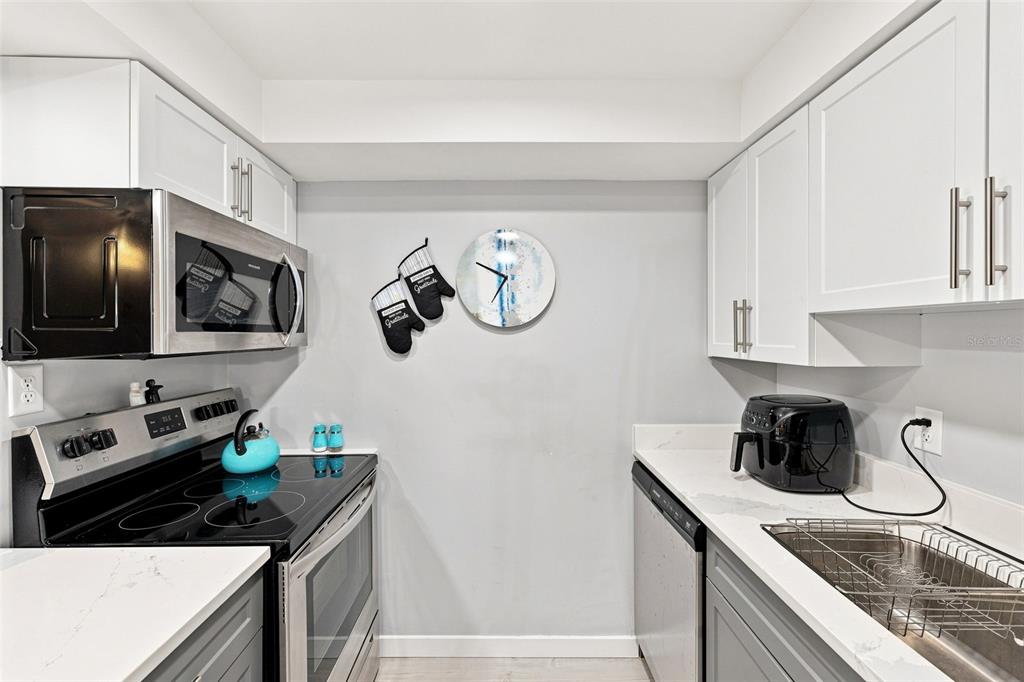 12760 Indian Rocks Road, Unit 1017 Largo, FL 33774 - Photo 12 of 29 Gallery Image 12