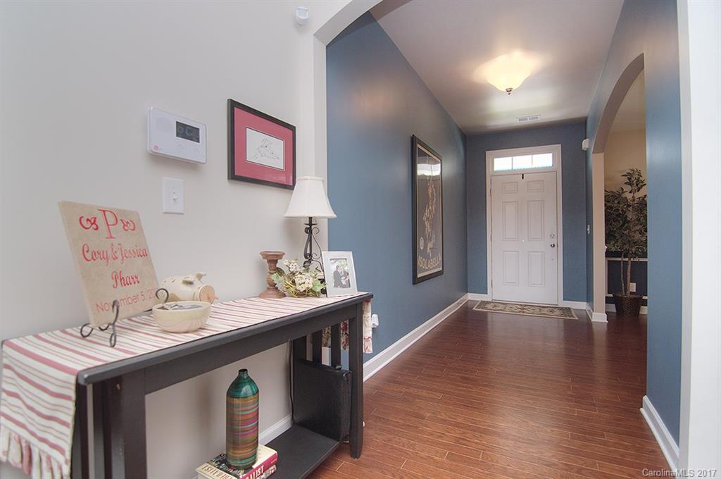 4201 Bright Road Charlotte, NC 28214 - Photo 2 of 24 Gallery Image 2