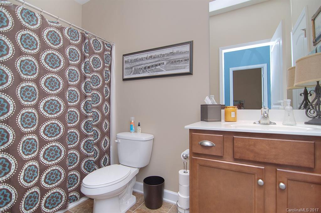 4201 Bright Road Charlotte, NC 28214 - Photo 11 of 24 Gallery Image 11