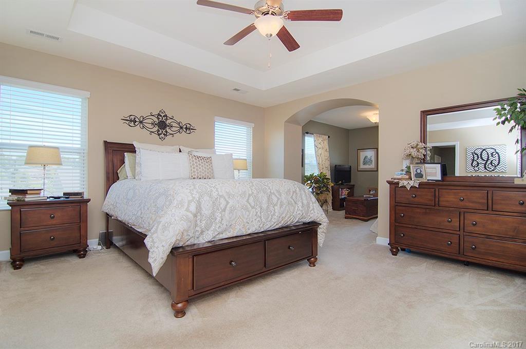 4201 Bright Road Charlotte, NC 28214 - Photo 12 of 24 Gallery Image 12